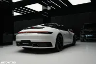 Porsche 911 din 2022 cu 31 km - oferta POR144784 - foto 31