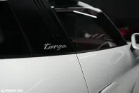 Porsche 911 din 2022 cu 31 km - oferta POR144784 - foto 33