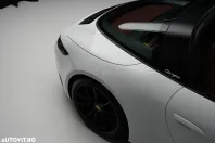 Porsche 911 din 2022 cu 31 km - oferta POR144784 - foto 34