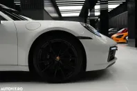 Porsche 911 din 2022 cu 31 km - oferta POR144784 - foto 35