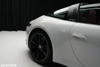 Porsche 911 din 2022 cu 31 km - oferta POR144784 - foto 36