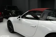 Porsche 911 din 2022 cu 31 km - oferta POR144784 - foto 37