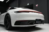 Porsche 911 din 2022 cu 31 km - oferta POR144784 - foto 39