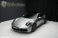 Porsche 911 din 2022 cu 46.600 km - oferta POR144785 - foto 2
