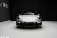 Porsche 911 din 2022 cu 46.600 km - oferta POR144785 - foto 3