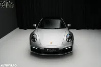 Porsche 911 din 2022 cu 46.600 km - oferta POR144785 - foto 4