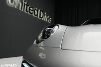 Porsche 911 din 2022 cu 46.600 km - oferta POR144785 - foto 9