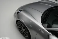 Porsche 911 din 2022 cu 46.600 km - oferta POR144785 - foto 11