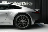 Porsche 911 din 2022 cu 46.600 km - oferta POR144785 - foto 12