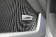 Porsche 911 din 2022 cu 46.600 km - oferta POR144785 - foto 15