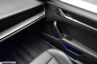 Porsche 911 din 2022 cu 46.600 km - oferta POR144785 - foto 18