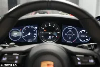 Porsche 911 din 2022 cu 46.600 km - oferta POR144785 - foto 19