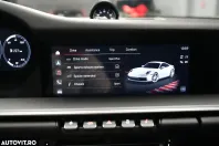 Porsche 911 din 2022 cu 46.600 km - oferta POR144785 - foto 22