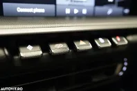 Porsche 911 din 2022 cu 46.600 km - oferta POR144785 - foto 26