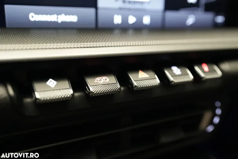 Porsche 911 din 2022 cu 46.600 km - oferta POR144785 - foto 26