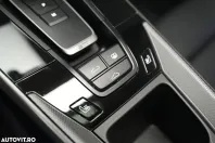 Porsche 911 din 2022 cu 46.600 km - oferta POR144785 - foto 27