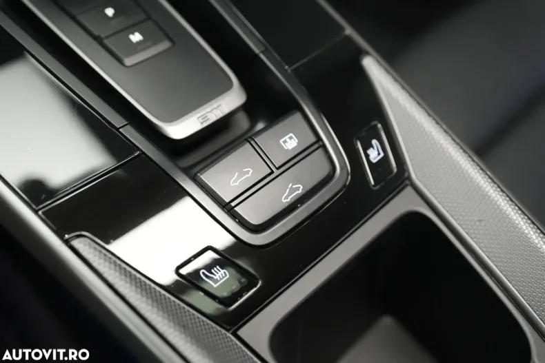 Porsche 911 din 2022 cu 46.600 km - oferta POR144785 - foto 27