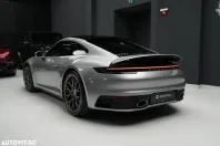 Porsche 911 din 2022 cu 46.600 km - oferta POR144785 - foto 29