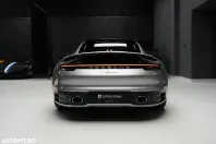 Porsche 911 din 2022 cu 46.600 km - oferta POR144785 - foto 30