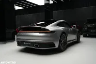 Porsche 911 din 2022 cu 46.600 km - oferta POR144785 - foto 32