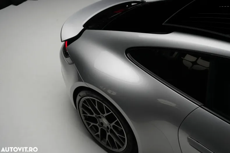 Porsche 911 din 2022 cu 46.600 km - oferta POR144785 - foto 35