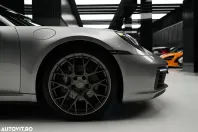 Porsche 911 din 2022 cu 46.600 km - oferta POR144785 - foto 36