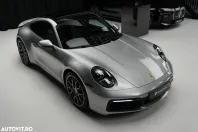 Porsche 911 din 2022 cu 46.600 km - oferta POR144785 - foto 38