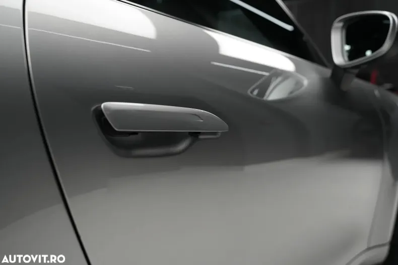 Porsche 911 din 2022 cu 46.600 km - oferta POR144785 - foto 39