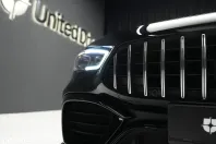 Mercedes-Benz AMG din 2019 cu 84.000 km - oferta MER144787 - foto 6