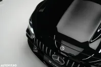 Mercedes-Benz AMG din 2019 cu 84.000 km - oferta MER144787 - foto 8