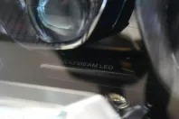 Mercedes-Benz AMG din 2019 cu 84.000 km - oferta MER144787 - foto 9