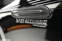 Mercedes-Benz AMG din 2019 cu 84.000 km - oferta MER144787 - foto 10