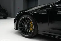 Mercedes-Benz AMG din 2019 cu 84.000 km - oferta MER144787 - foto 11