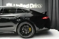 Mercedes-Benz AMG din 2019 cu 84.000 km - oferta MER144787 - foto 12