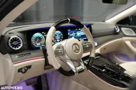 Mercedes-Benz AMG din 2019 cu 84.000 km - oferta MER144787 - foto 14