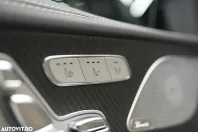 Mercedes-Benz AMG din 2019 cu 84.000 km - oferta MER144787 - foto 16