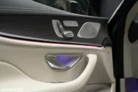 Mercedes-Benz AMG din 2019 cu 84.000 km - oferta MER144787 - foto 17