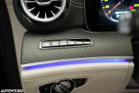 Mercedes-Benz AMG din 2019 cu 84.000 km - oferta MER144787 - foto 19