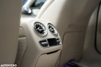 Mercedes-Benz AMG din 2019 cu 84.000 km - oferta MER144787 - foto 23