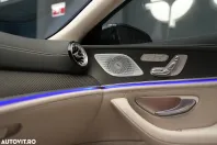 Mercedes-Benz AMG din 2019 cu 84.000 km - oferta MER144787 - foto 25