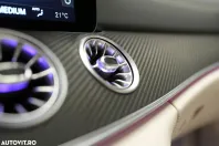 Mercedes-Benz AMG din 2019 cu 84.000 km - oferta MER144787 - foto 26