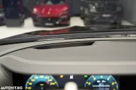 Mercedes-Benz AMG din 2019 cu 84.000 km - oferta MER144787 - foto 28