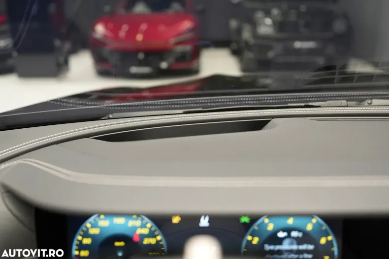 Mercedes-Benz AMG din 2019 cu 84.000 km - oferta MER144787 - foto 28