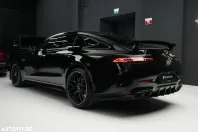 Mercedes-Benz AMG din 2019 cu 84.000 km - oferta MER144787 - foto 31