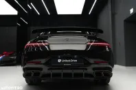 Mercedes-Benz AMG din 2019 cu 84.000 km - oferta MER144787 - foto 32