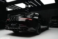 Mercedes-Benz AMG din 2019 cu 84.000 km - oferta MER144787 - foto 33