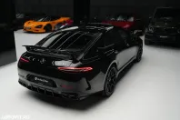 Mercedes-Benz AMG din 2019 cu 84.000 km - oferta MER144787 - foto 34