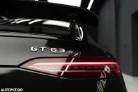 Mercedes-Benz AMG din 2019 cu 84.000 km - oferta MER144787 - foto 35