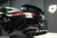 Mercedes-Benz AMG din 2019 cu 84.000 km - oferta MER144787 - foto 36