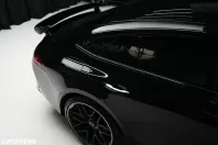 Mercedes-Benz AMG din 2019 cu 84.000 km - oferta MER144787 - foto 37